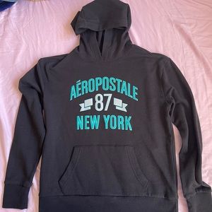 Aeropostale hoodie